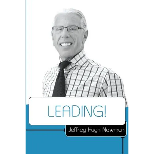 Leading!