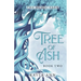 Tree of Ash