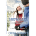 Snowflake Sweethearts