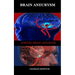 Brain Aneurysm: Surviving Aneurysm