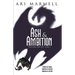Ash & Ambition
