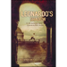 Leonardo's Shadow: Or, My Astonishing Life as Leonardo Da Vinci's Servant