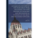 A Complete History of the Hungarian War, Including Outline History of Hungary and Biographical Notices of the Most Distinguished Officers