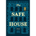 The Safe House