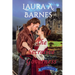 The Secretive Governess