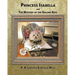 Princess Isabella and The Mystery of the Golden Keys