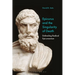 Epicurus and the Singularity of Death: Defending Radical Epicureanism