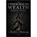 The Underground Wealth Protocol