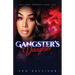Gangster's Daughter