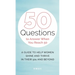 50 Questions to Answer When You Reach 50