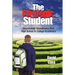 The Strategic Student: Successfully Transitioning from High School to College Academics
