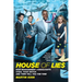 House of Lies: How Management Consultants Steal Your Watch and Then Tell You the Time