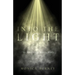 Into the Light: The Chaplain Gerry Story