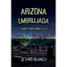 Arizona Embrujada Cementerios Mortales: 13 historias fatales de cementerios