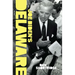 Joe Biden's Delaware