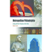 Metropolitan Philadelphia: Living with the Presence of the Past