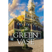 The Green Vase