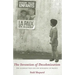 The Invention of Decolonization: The Algerian War and the Remaking of France