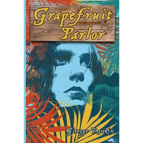 Grapefruit Parlor