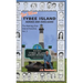 Yet More Tybee Island Heroes and Hooligans; The Making of an Island Paradise, Vol. 3