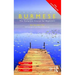 Colloquial Burmese: The Complete Course for Beginners