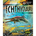 Ichthyosaurs