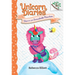 Storm on Snowbelle Mountain: A Branches Book (Unicorn Diaries #6): Volume 6