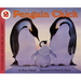 Penguin Chick
