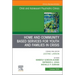 Home and Community Based Services for Youth and Families in Crisis, an Issue of Child and Adolescent Psychiatric Clinics of North America: Volume 33-4