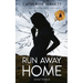 Run Away Home: Shattered