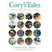 Cory's Tales: Children's Stories from God's Creation
