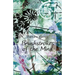 Brushstrokes of the Mind