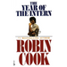 The Year of the Intern