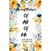 Acceptance of All of Me