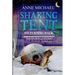 Shaking Tent: No Turning Back