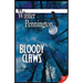 Bloody Claws