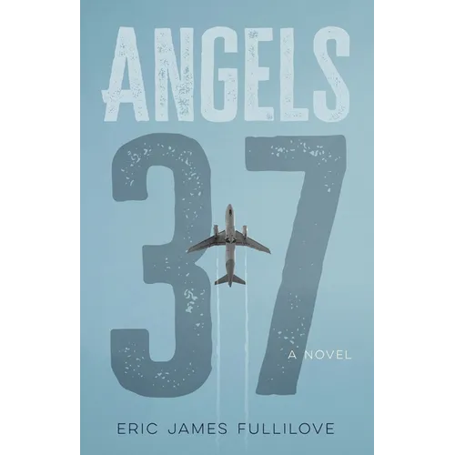 Angels 37
