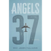 Angels 37
