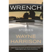 Wrench and Other Stories