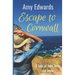 Escape to Cornwall: A Tale of Love, Loss and Hope
