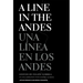 A Line in the Andes