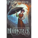 Moonstruck