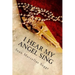 I Hear my Angel Sing