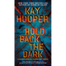 Hold Back the Dark