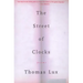 The Street of Clocks