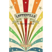 Letterville: The Town That God Built
