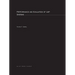 Performance and Evaluation of LISP Systems