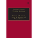 Understanding Traffic Systems: Data Analysis and Presentation