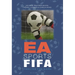 EA Sports FIFA: Feeling the Game