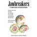 Jawbreakers: 2012 National Flash-Fiction Day Anthology